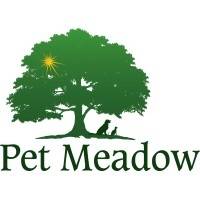 PET MEADOW PET MEADOW