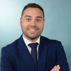 Guillaume Mezache, PDGB 