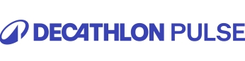DECATHLON PULSE