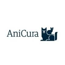 ANICURA ANICURA